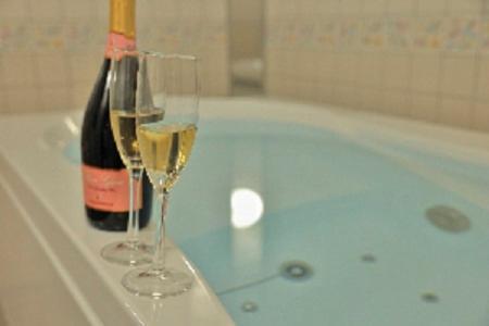 Hotel Water Gate Ichinomiya (Adults Only) Inazawa المظهر الخارجي الصورة