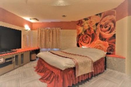 Hotel Water Gate Ichinomiya (Adults Only) Inazawa المظهر الخارجي الصورة